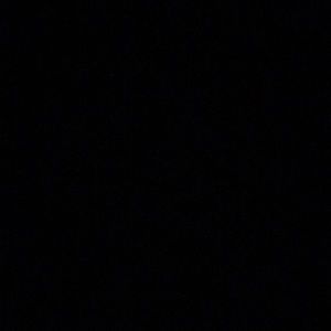 Meet your Posher, Jade